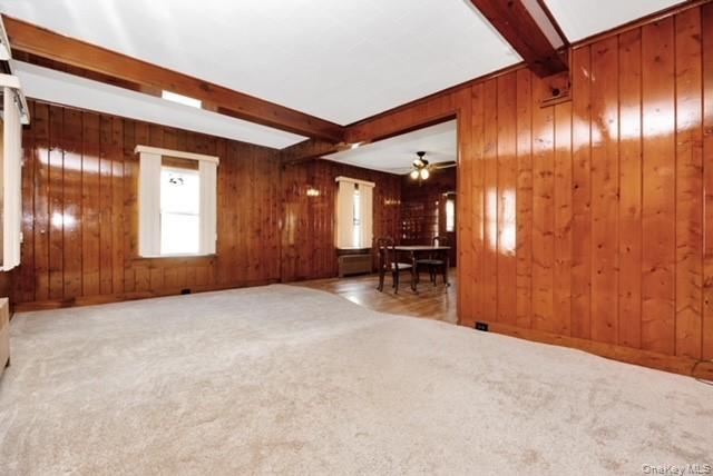 Single Family Prospect  Nassau County, NY 11510, MLS-881027-8