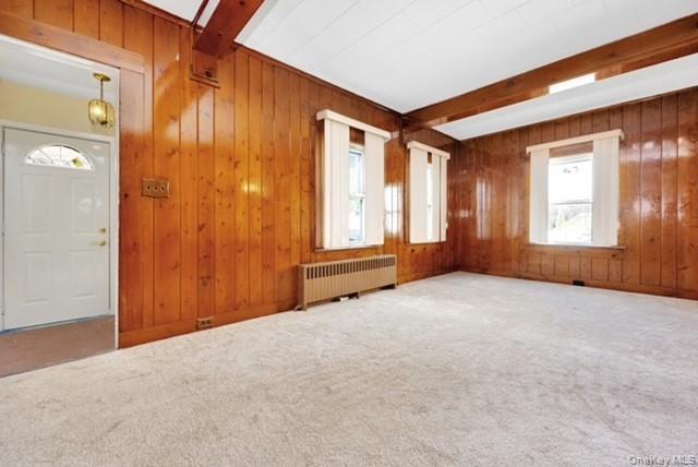 Single Family Prospect  Nassau County, NY 11510, MLS-881027-9