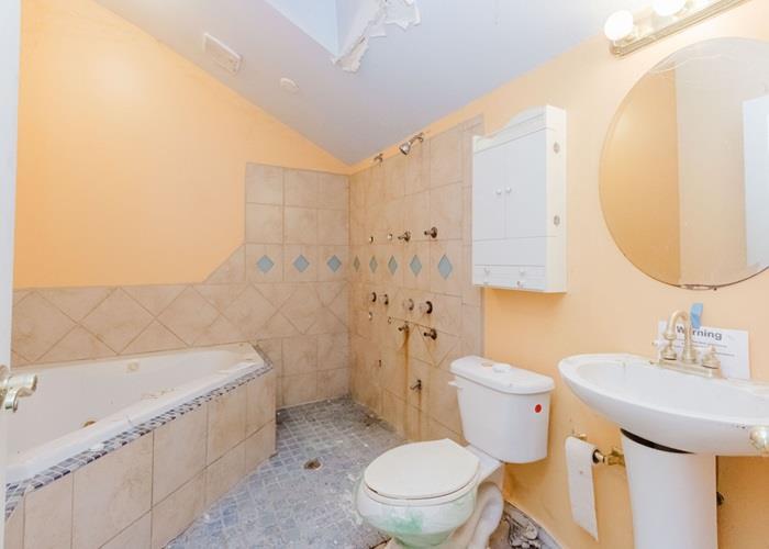 Single Family Gary  Dutchess County, NY 12538, MLS-881030-11