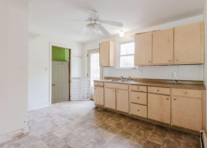 Single Family Gary  Dutchess County, NY 12538, MLS-881030-3