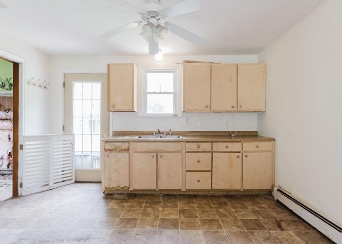 Single Family Gary  Dutchess County, NY 12538, MLS-881030-4