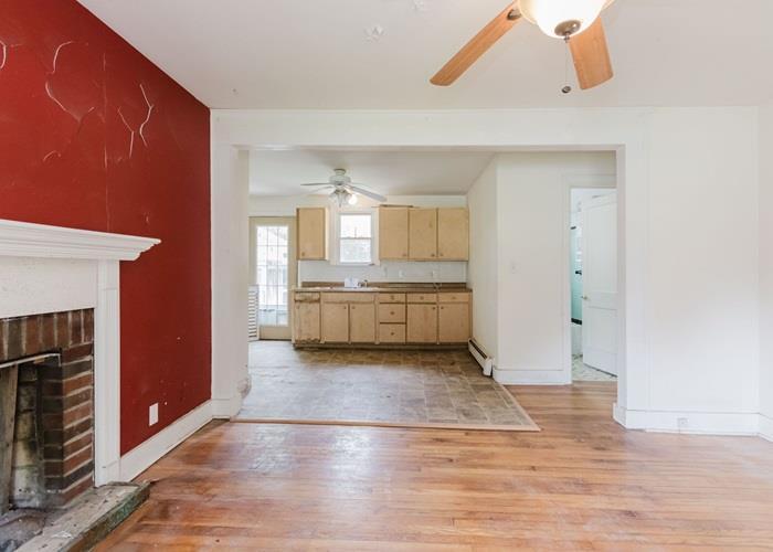 Single Family Gary  Dutchess County, NY 12538, MLS-881030-5