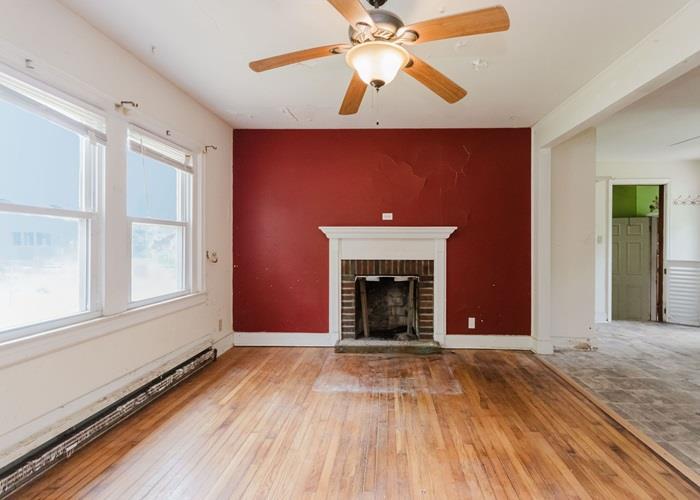 Single Family Gary  Dutchess County, NY 12538, MLS-881030-6