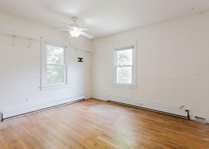 Single Family Gary  Dutchess County, NY 12538, MLS-881030-7