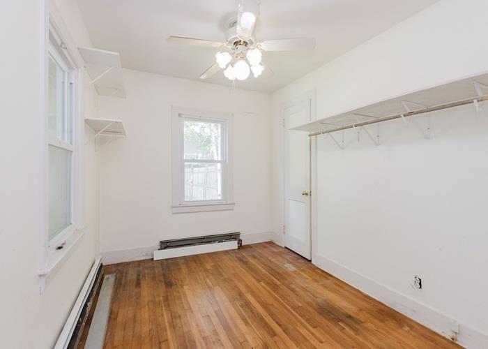Single Family Gary  Dutchess County, NY 12538, MLS-881030-8