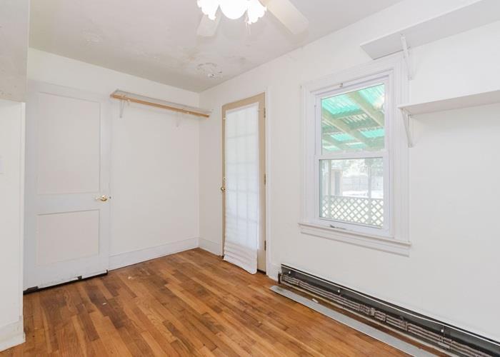 Single Family Gary  Dutchess County, NY 12538, MLS-881030-9