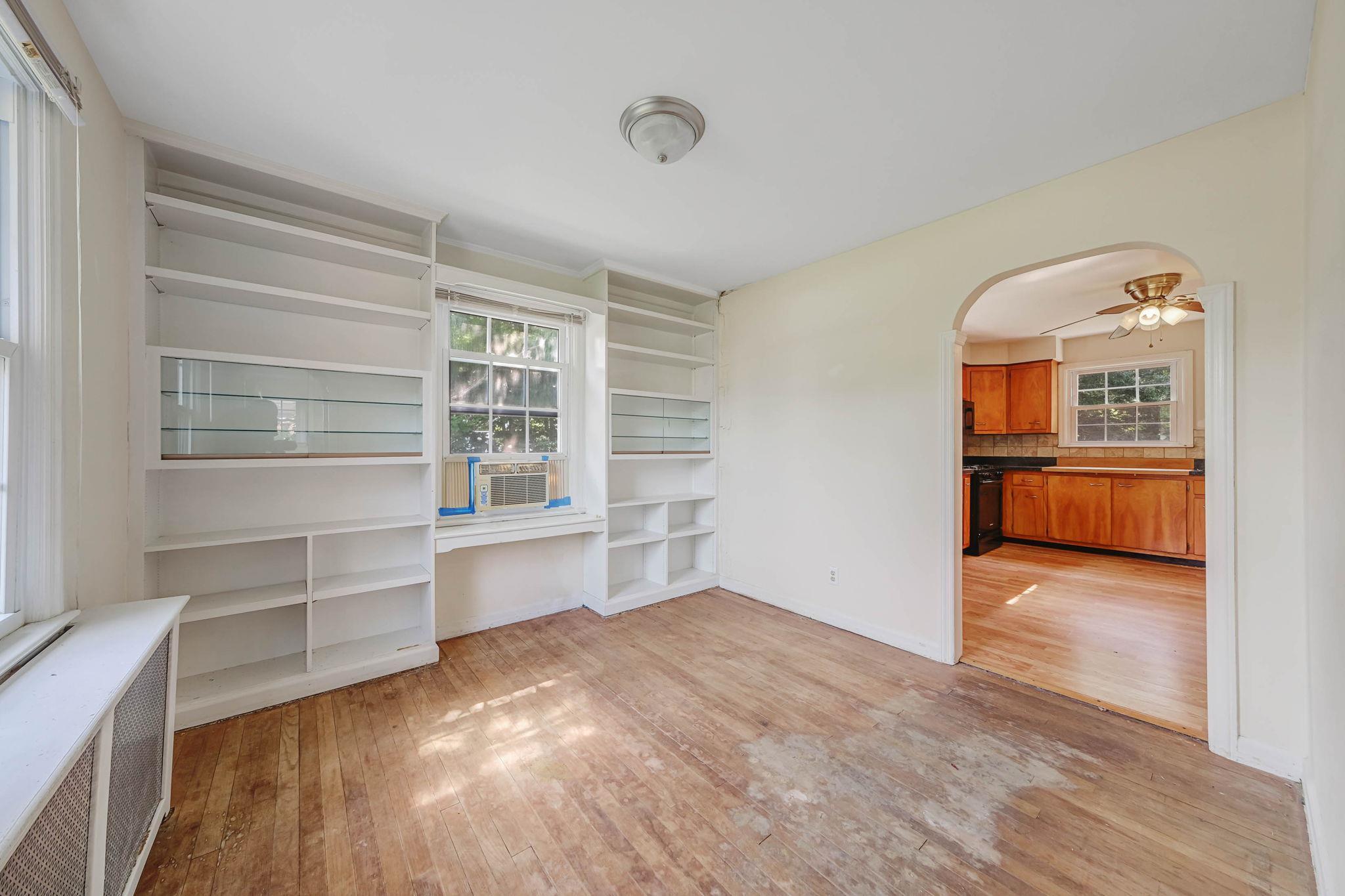 Single Family Carman  Suffolk County, NY 11772, MLS-881032-11