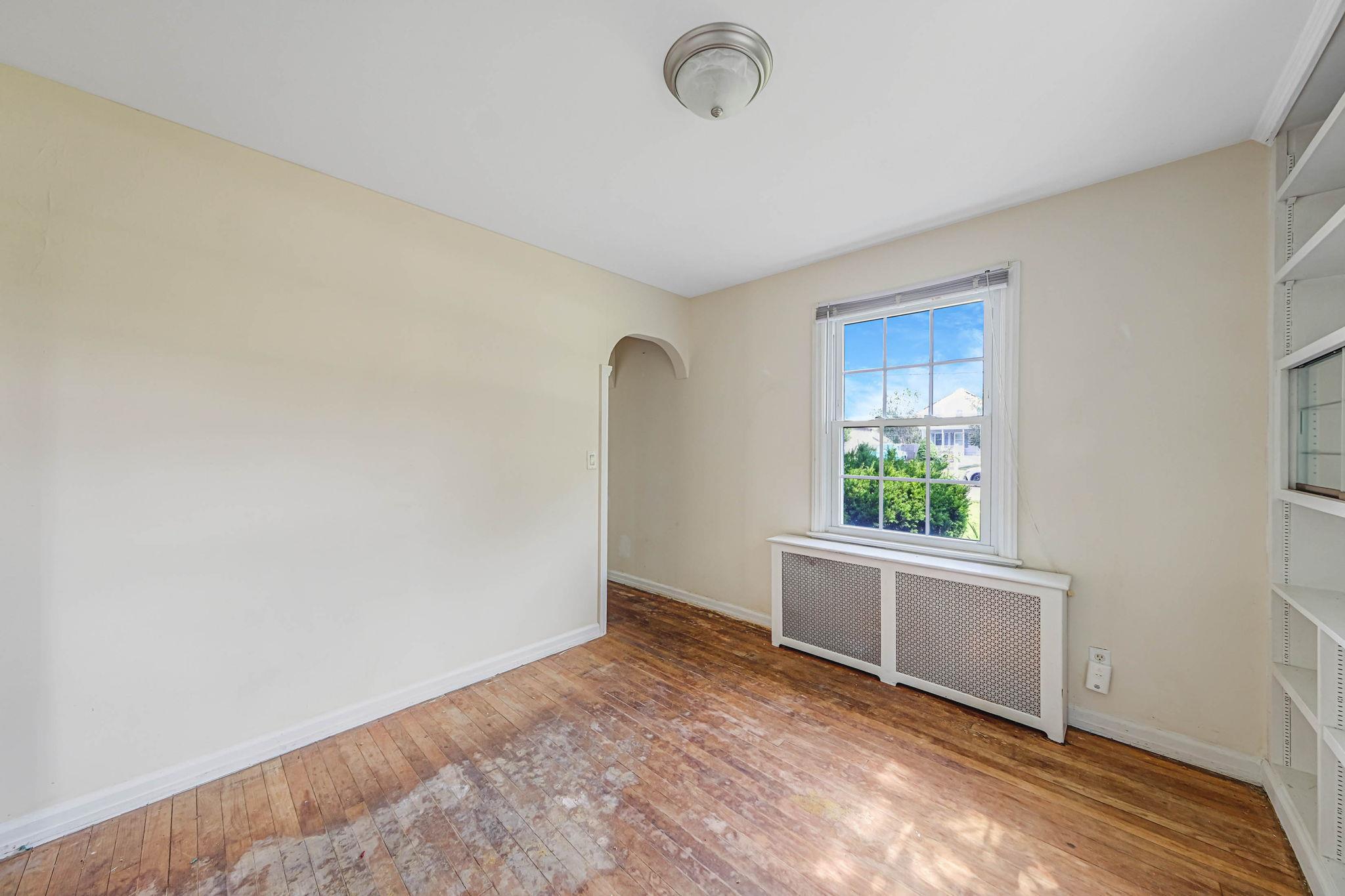 Single Family Carman  Suffolk County, NY 11772, MLS-881032-12