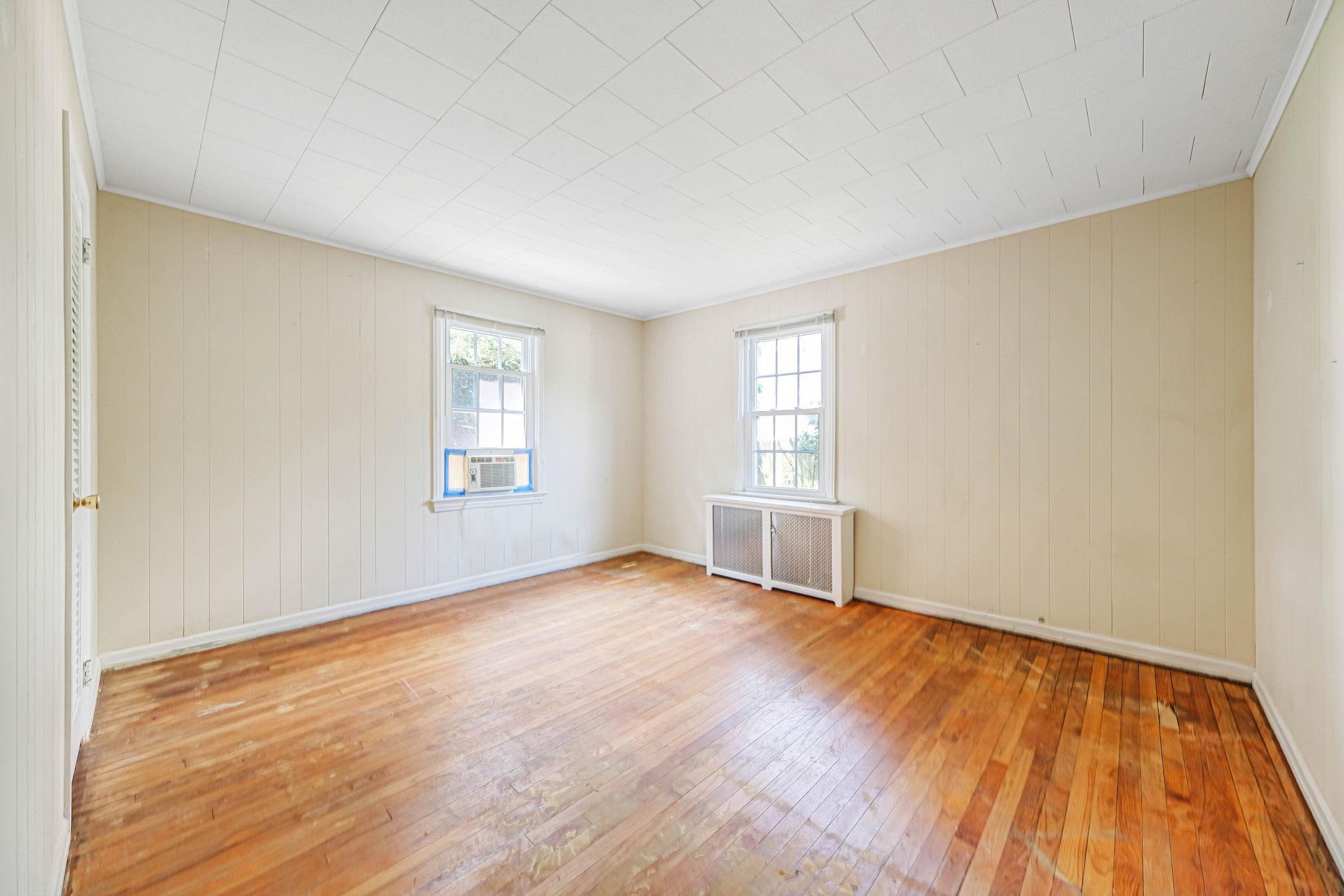 Single Family Carman  Suffolk County, NY 11772, MLS-881032-13