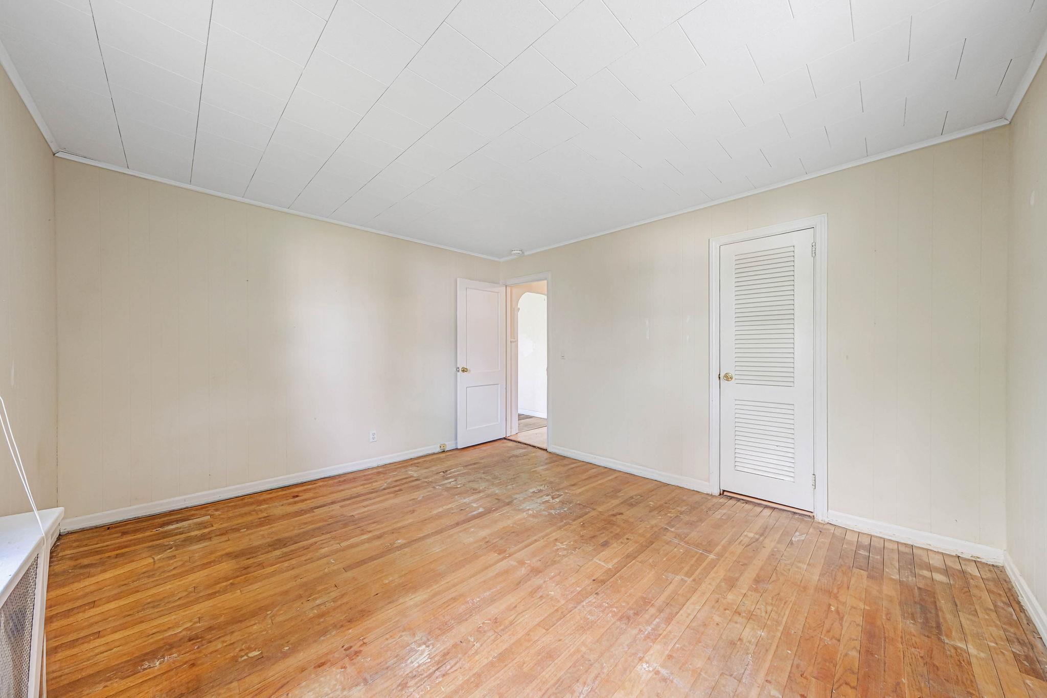 Single Family Carman  Suffolk County, NY 11772, MLS-881032-14