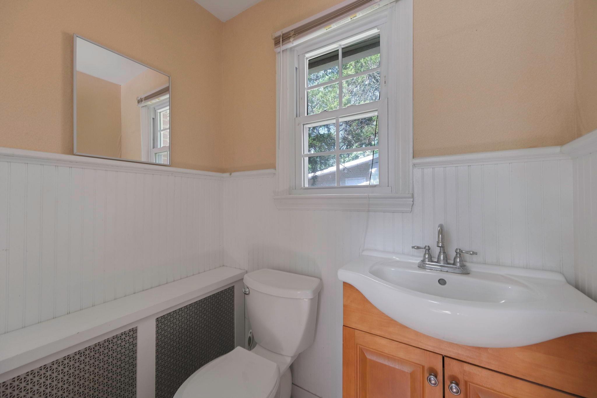 Single Family Carman  Suffolk County, NY 11772, MLS-881032-15