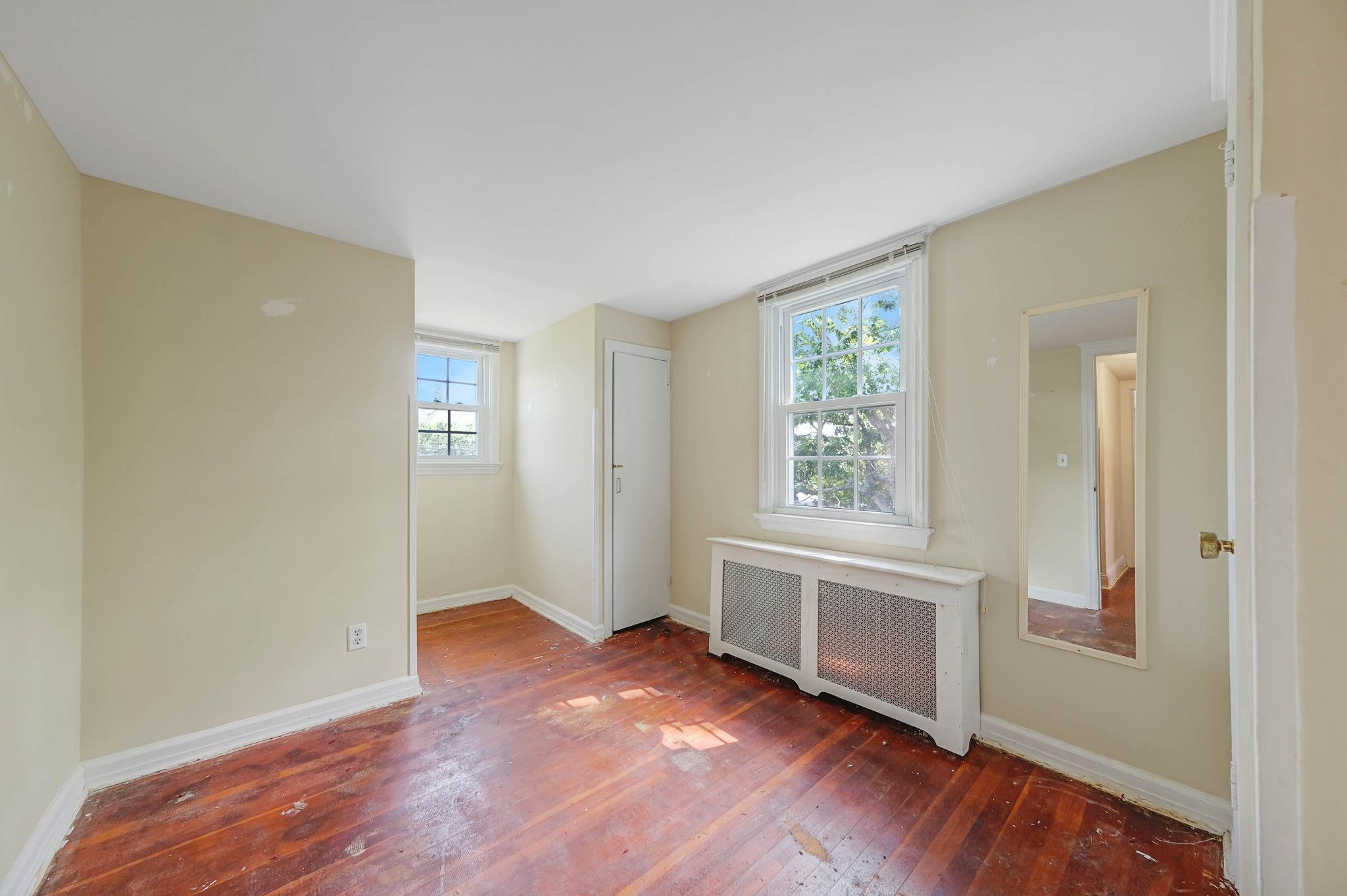 Single Family Carman  Suffolk County, NY 11772, MLS-881032-16