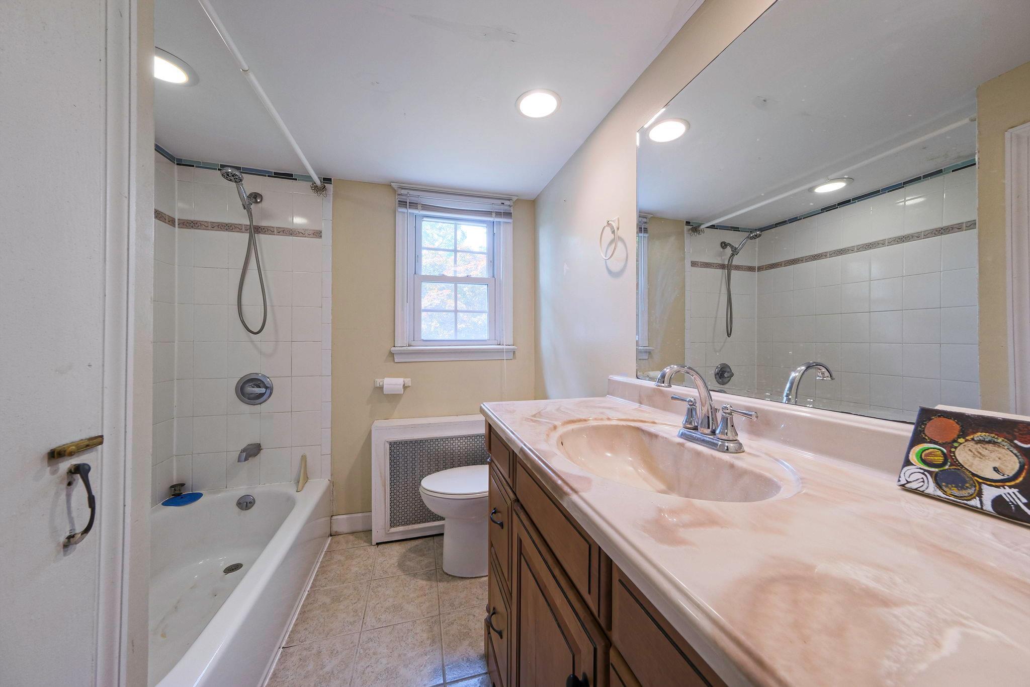Single Family Carman  Suffolk County, NY 11772, MLS-881032-18