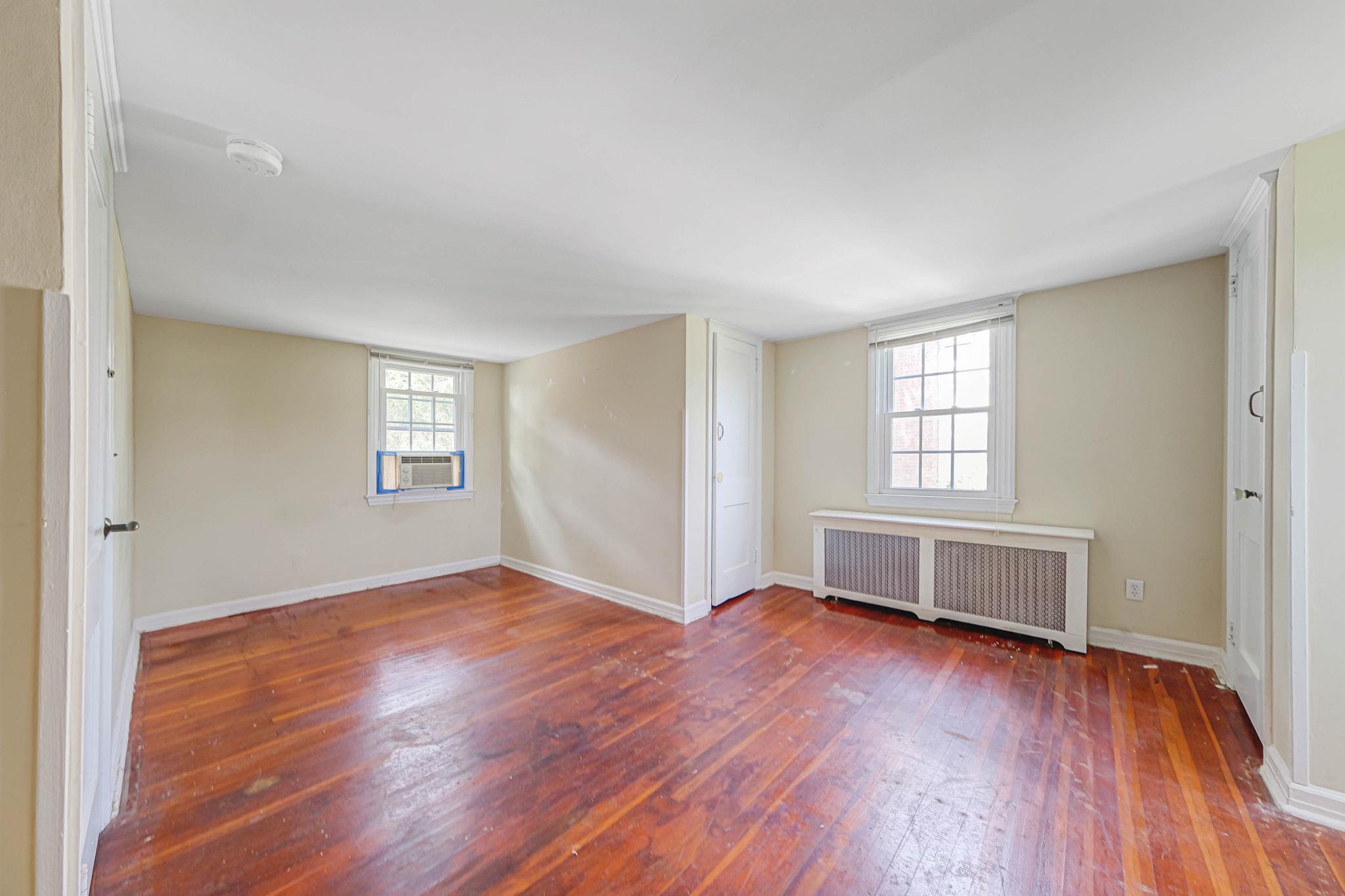 Single Family Carman  Suffolk County, NY 11772, MLS-881032-19