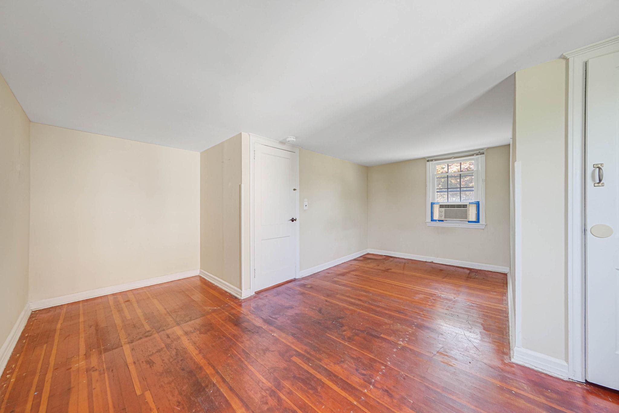 Single Family Carman  Suffolk County, NY 11772, MLS-881032-20