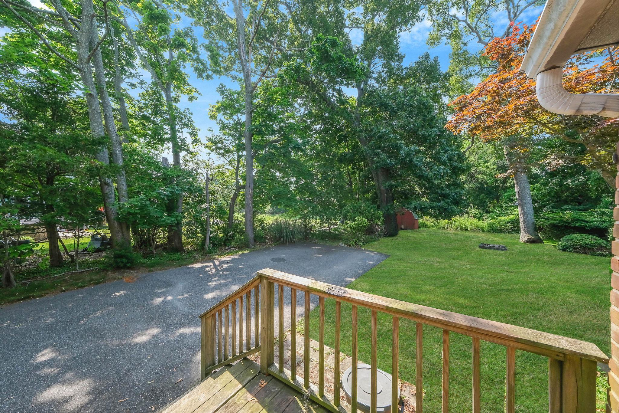 Single Family Carman  Suffolk County, NY 11772, MLS-881032-23