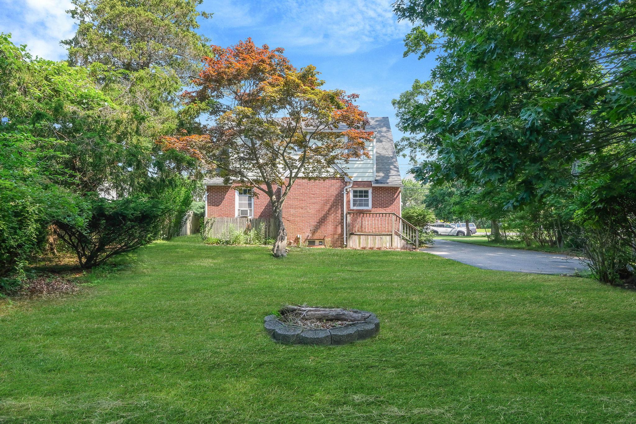 Single Family Carman  Suffolk County, NY 11772, MLS-881032-24