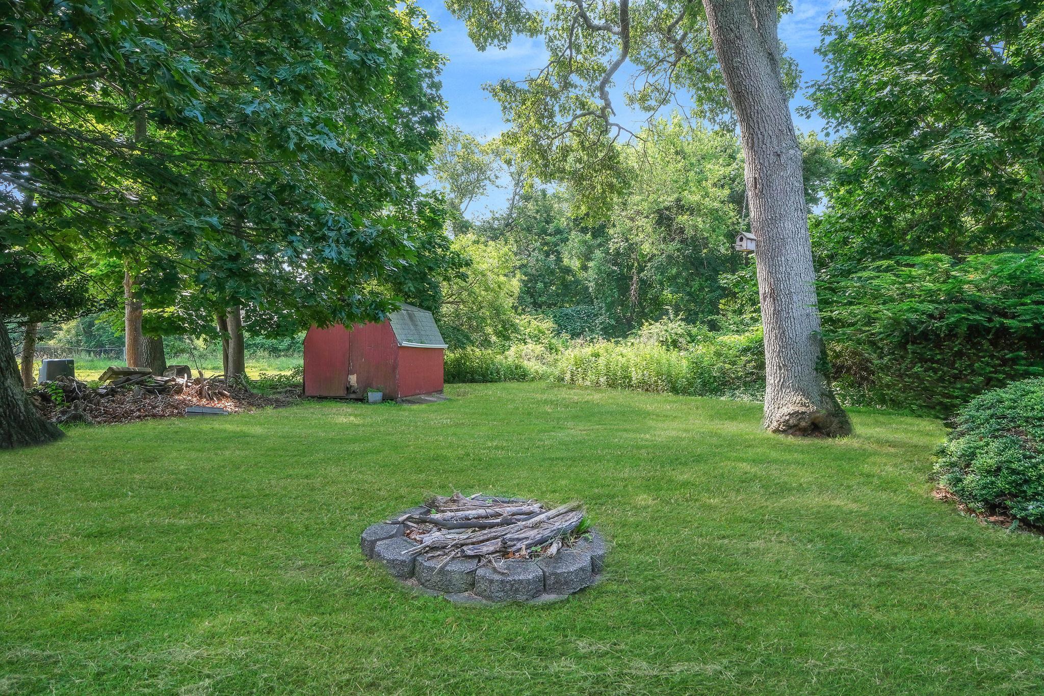 Single Family Carman  Suffolk County, NY 11772, MLS-881032-25
