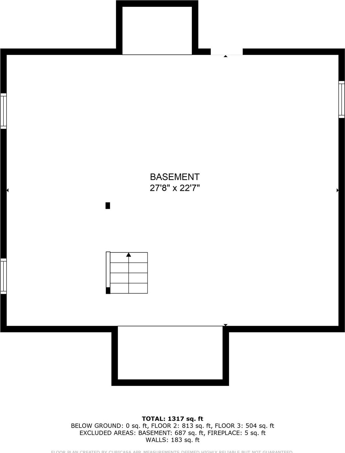 Single Family Carman  Suffolk County, NY 11772, MLS-881032-28