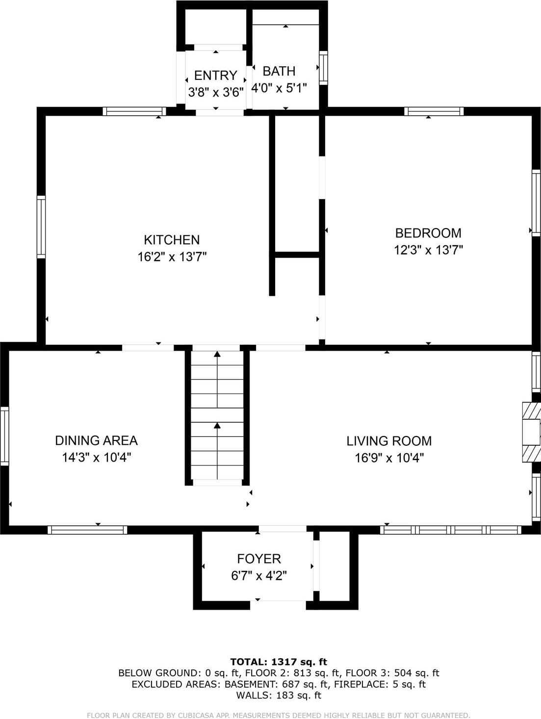 Single Family Carman  Suffolk County, NY 11772, MLS-881032-29