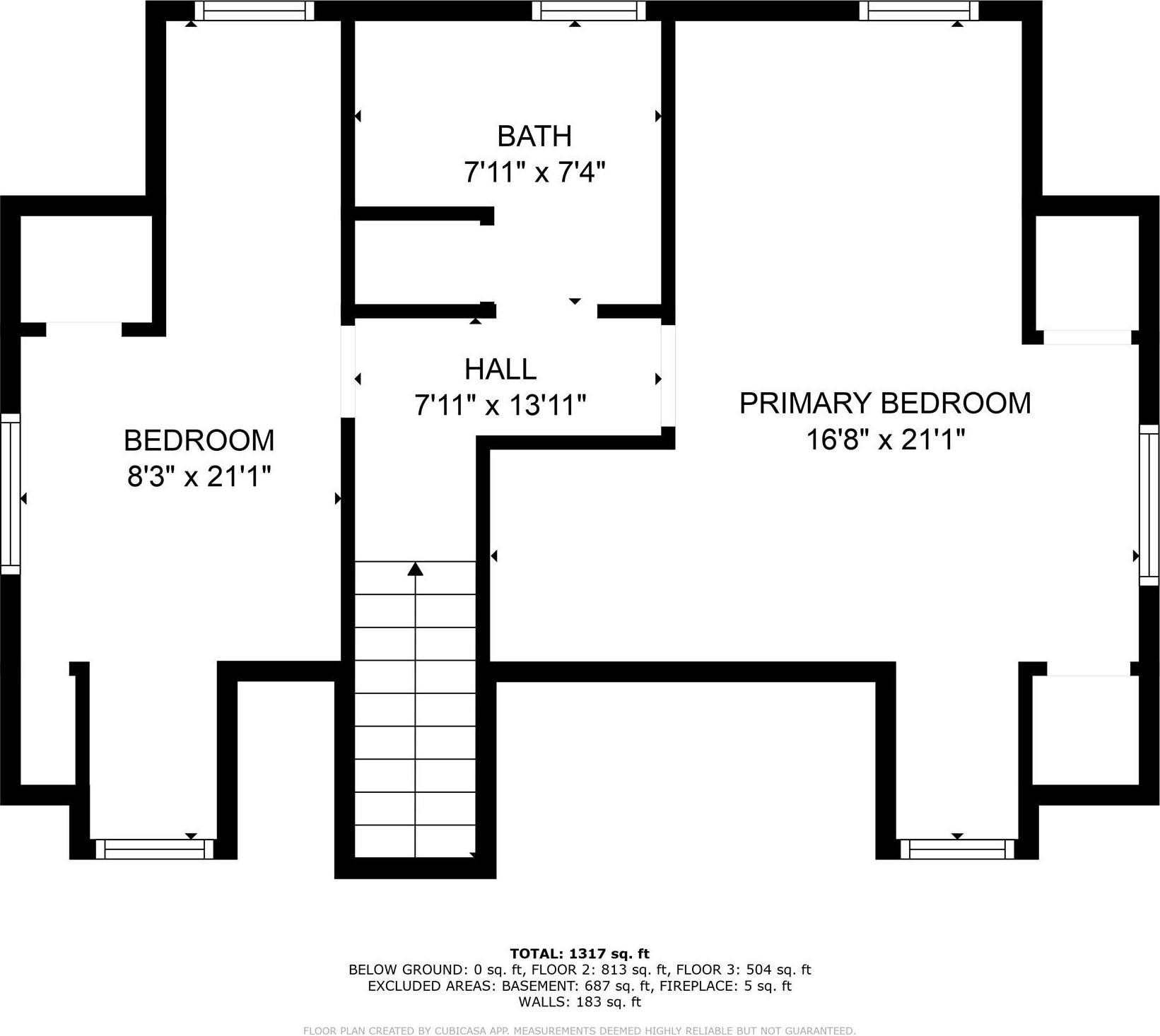 Single Family Carman  Suffolk County, NY 11772, MLS-881032-30