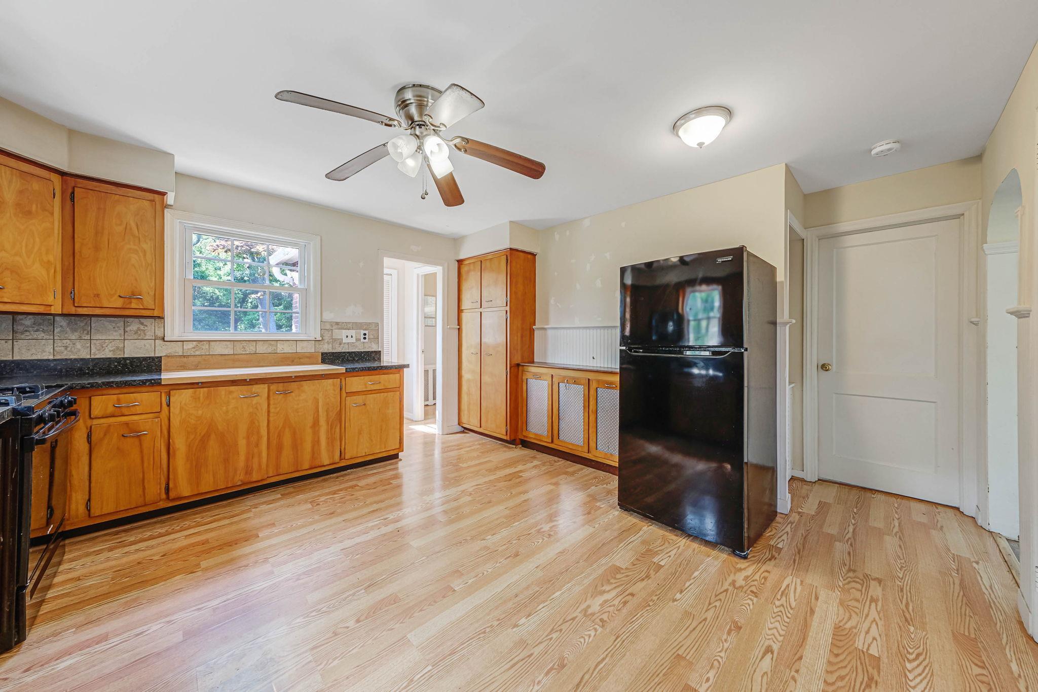 Single Family Carman  Suffolk County, NY 11772, MLS-881032-5