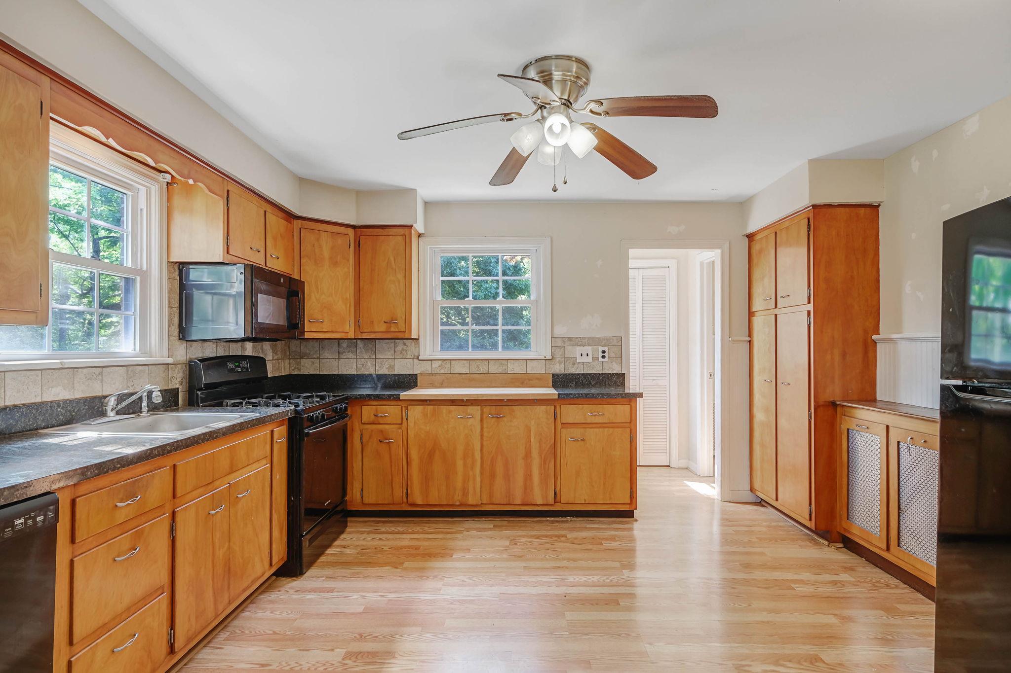 Single Family Carman  Suffolk County, NY 11772, MLS-881032-6