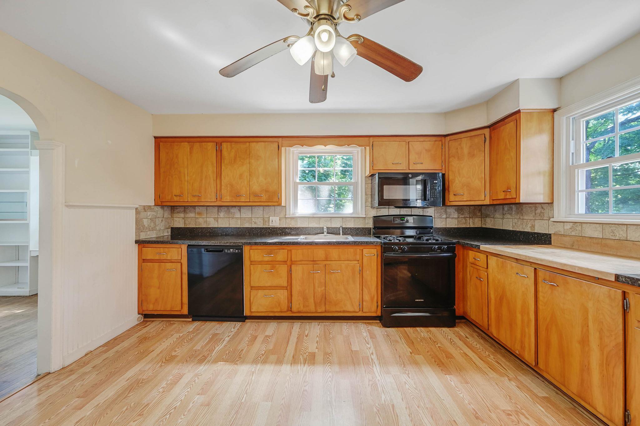 Single Family Carman  Suffolk County, NY 11772, MLS-881032-7