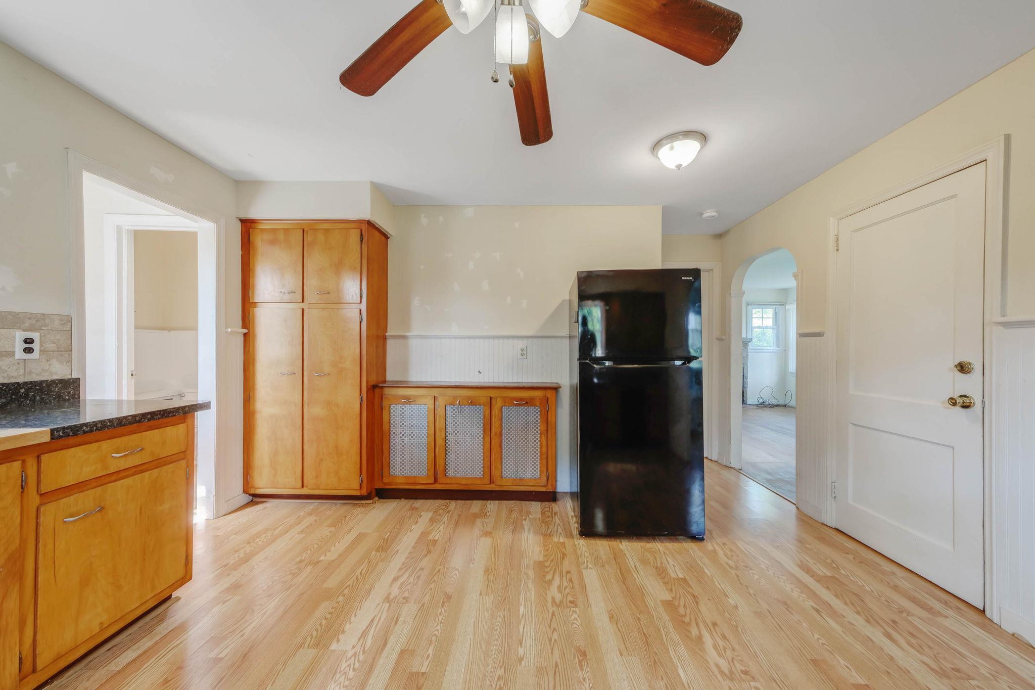 Single Family Carman  Suffolk County, NY 11772, MLS-881032-8