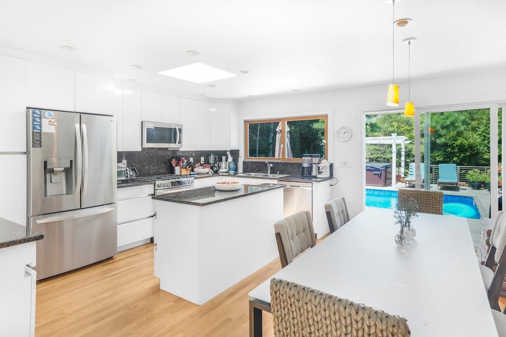 Single Family Fire Island Suffolk County, NY 11782, MLS-881047-10