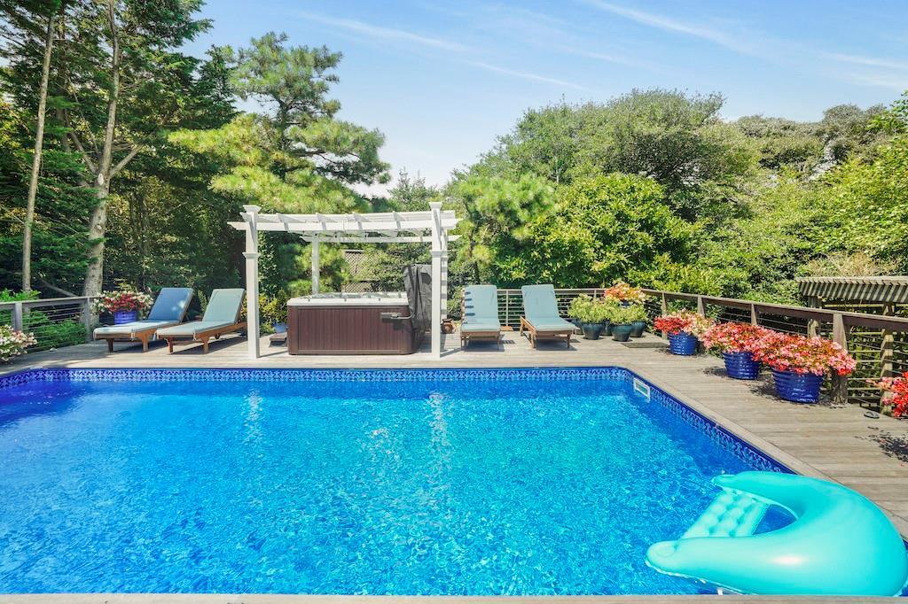 Single Family Fire Island Suffolk County, NY 11782, MLS-881047-11