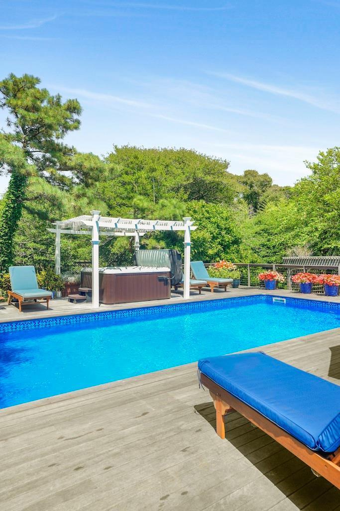 Single Family Fire Island Suffolk County, NY 11782, MLS-881047-12