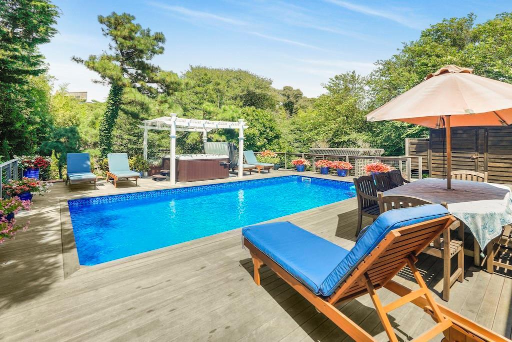 Single Family Fire Island  Suffolk County, NY 11782, MLS-881047-13