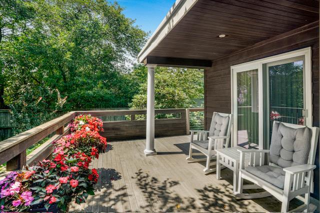 Single Family Fire Island Suffolk County, NY 11782, MLS-881047-2