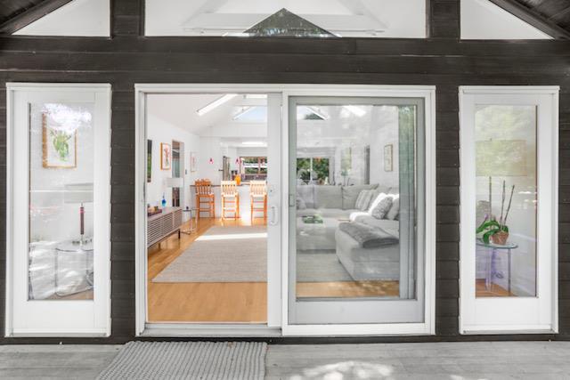 Single Family Fire Island Suffolk County, NY 11782, MLS-881047-3