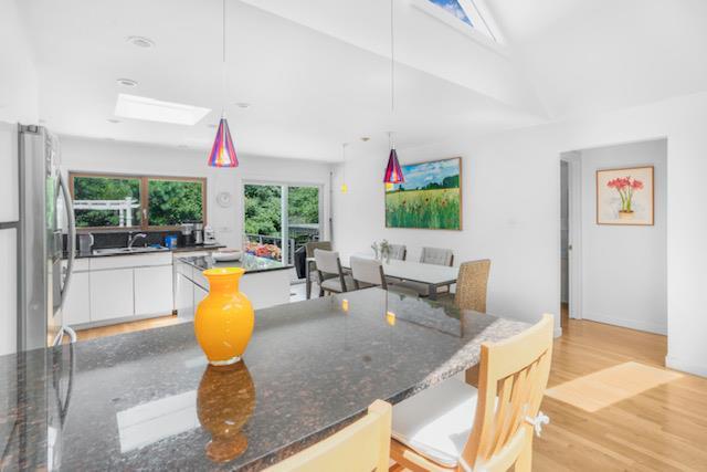 Single Family Fire Island Suffolk County, NY 11782, MLS-881047-4