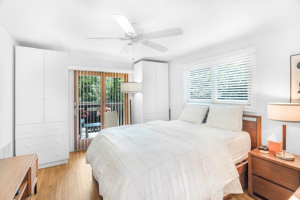 Single Family Fire Island Suffolk County, NY 11782, MLS-881047-5