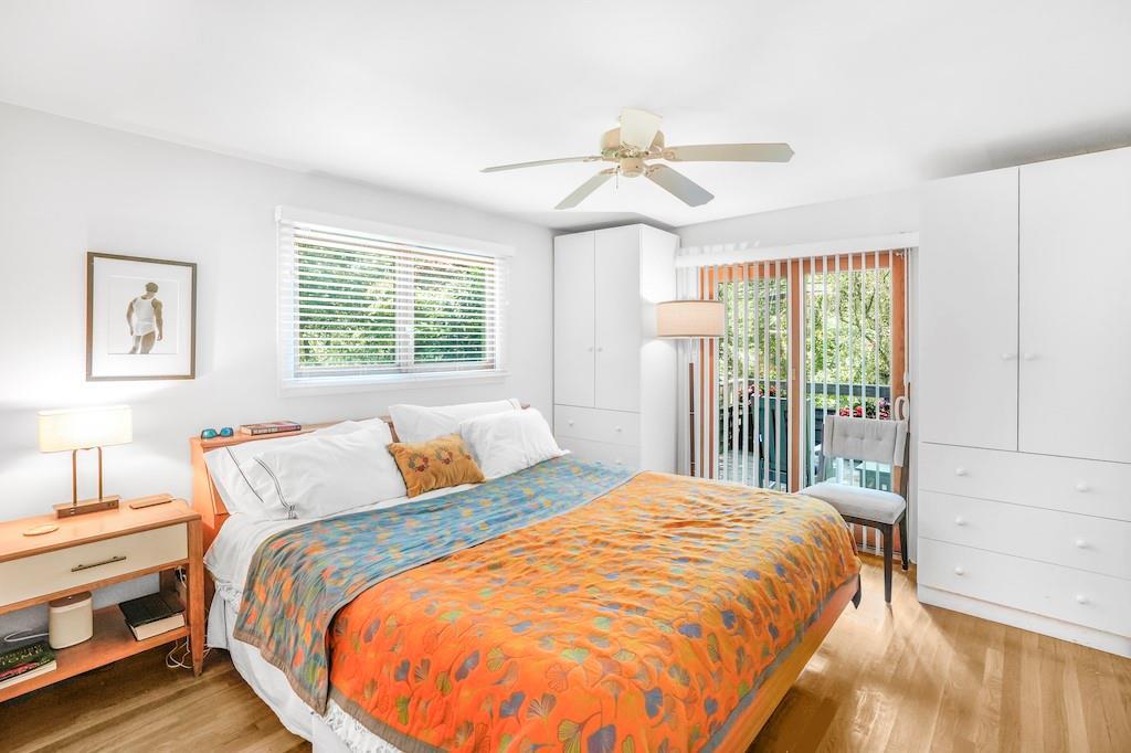 Single Family Fire Island Suffolk County, NY 11782, MLS-881047-6