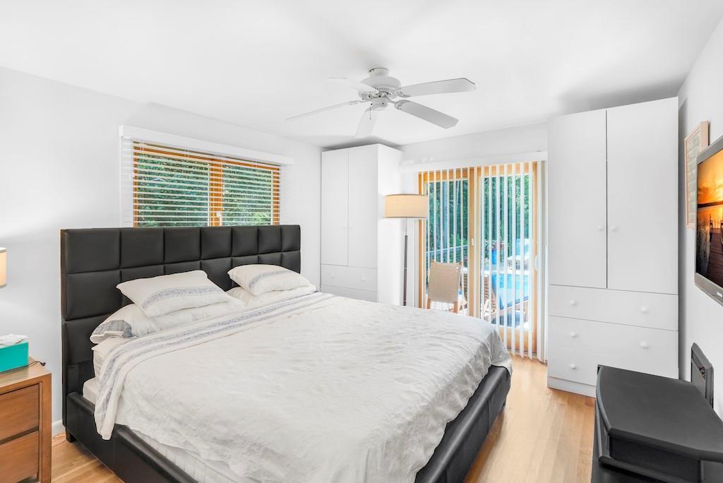 Single Family Fire Island Suffolk County, NY 11782, MLS-881047-7