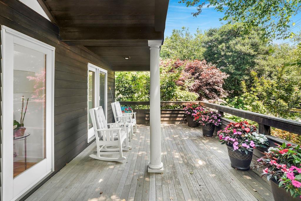 Single Family Fire Island Suffolk County, NY 11782, MLS-881047-8