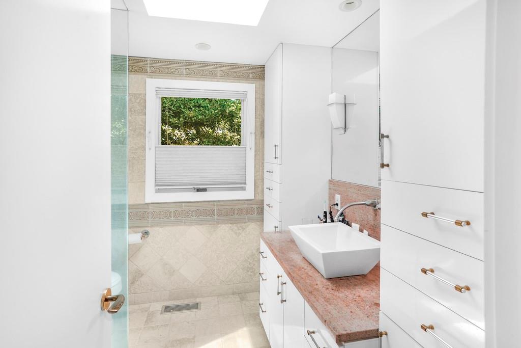 Single Family Fire Island Suffolk County, NY 11782, MLS-881047-9