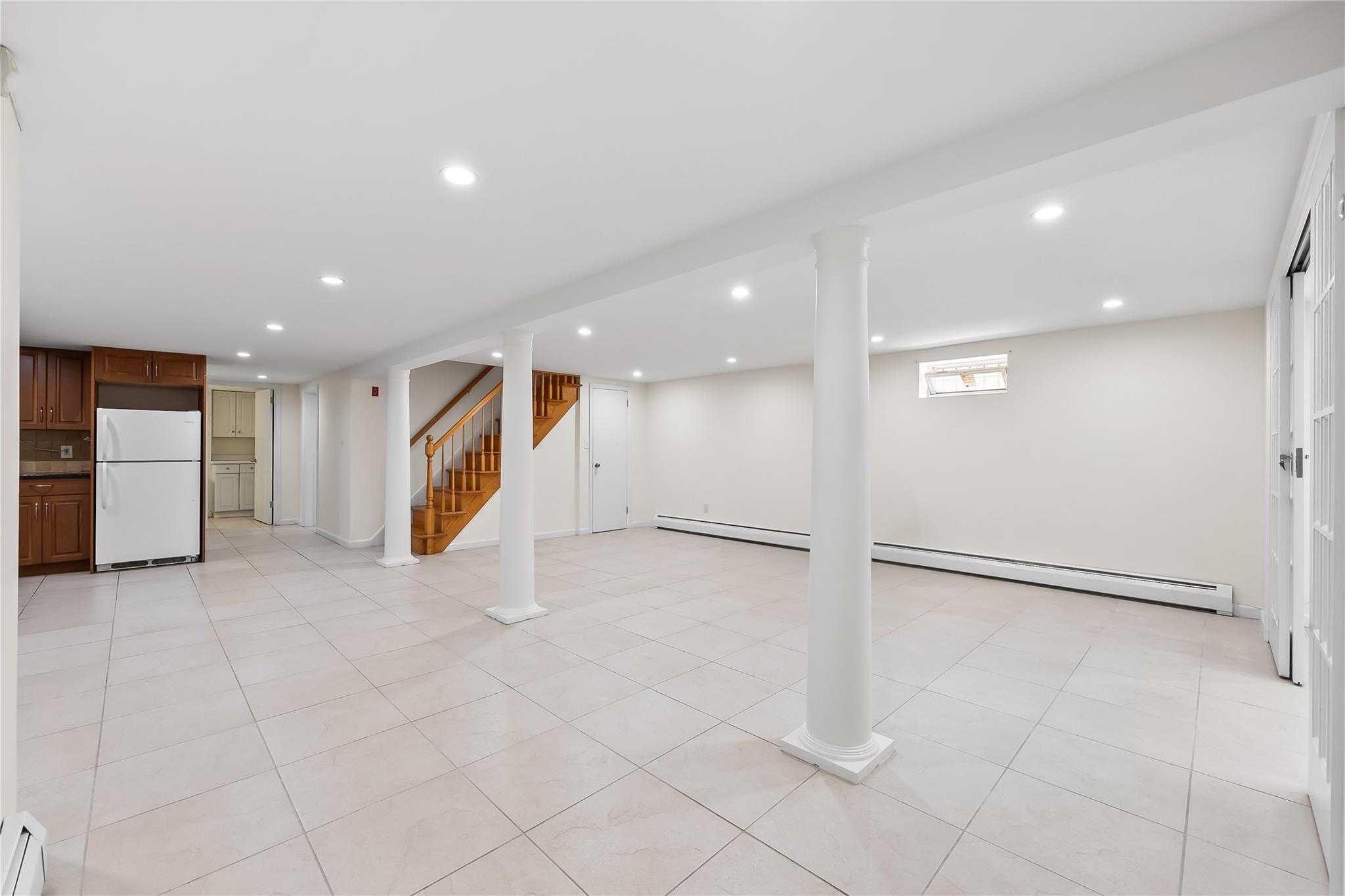 Single Family Cloverdale  Queens, NY 11364, MLS-881060-19