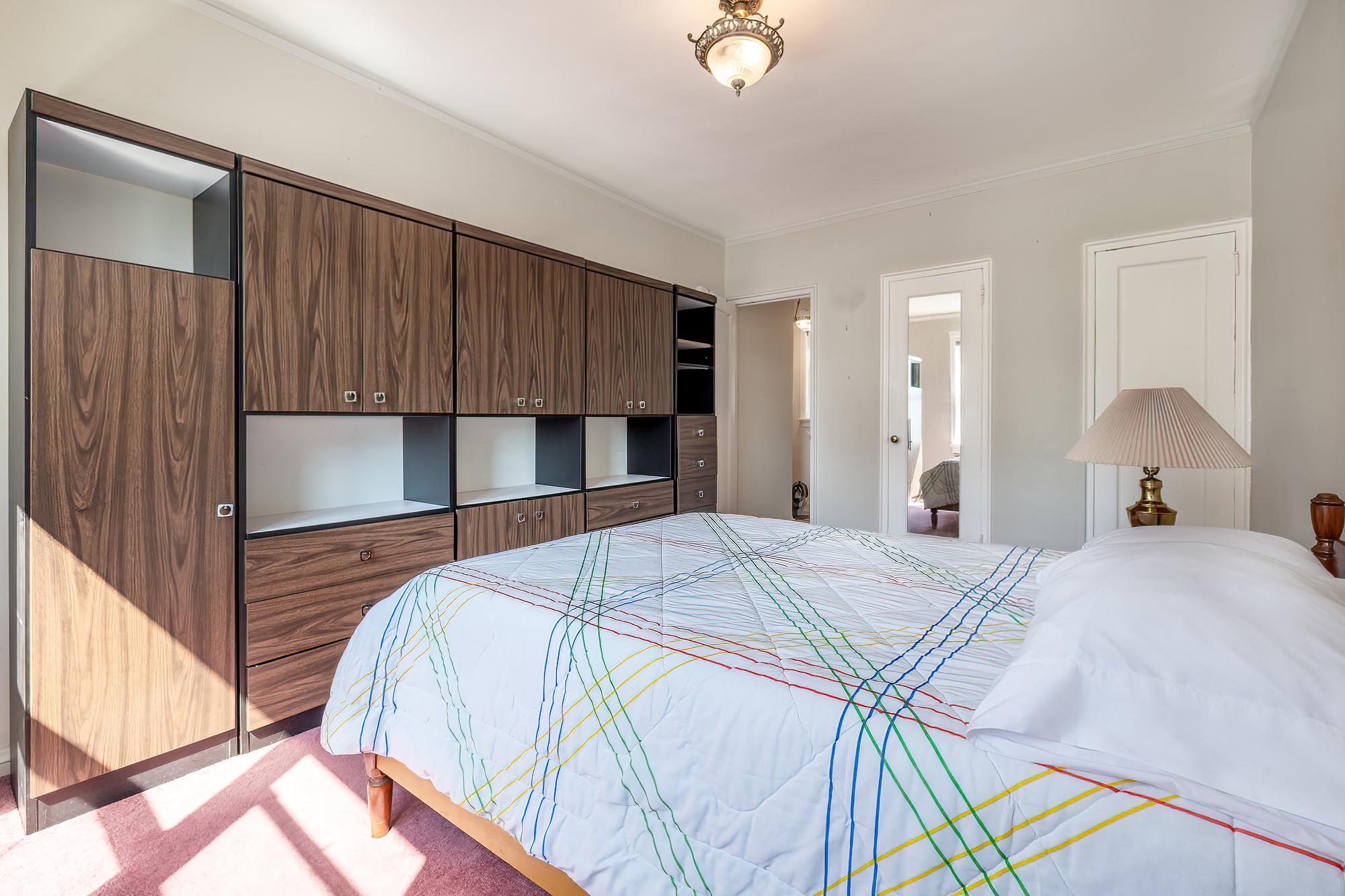 Coop Seaman  Manhattan, NY 10034, MLS-881061-17