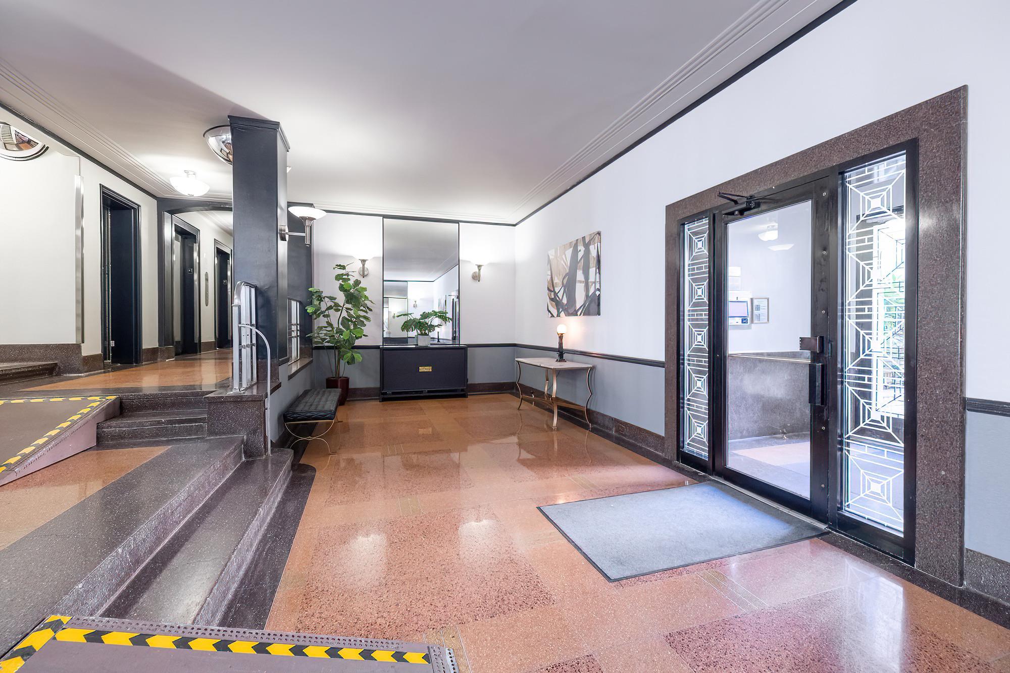 Coop Seaman  Manhattan, NY 10034, MLS-881061-19