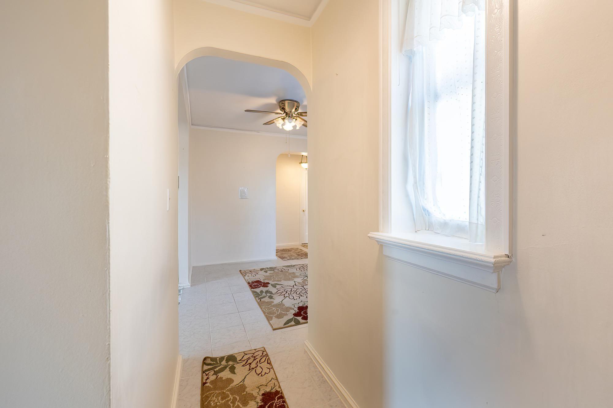 Coop Seaman  Manhattan, NY 10034, MLS-881061-2