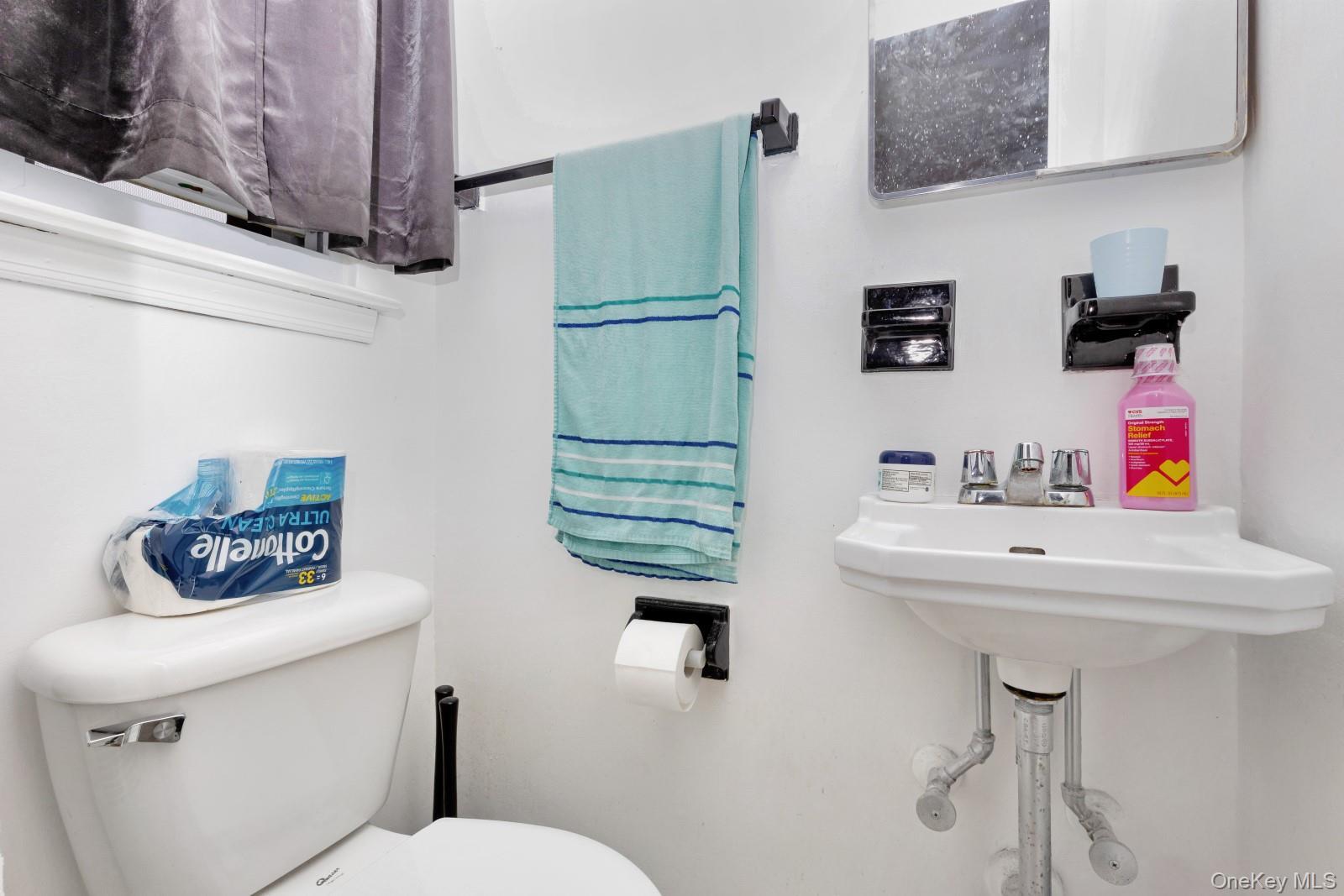 Single Family 73rd Queens, NY 11379, MLS-881067-11