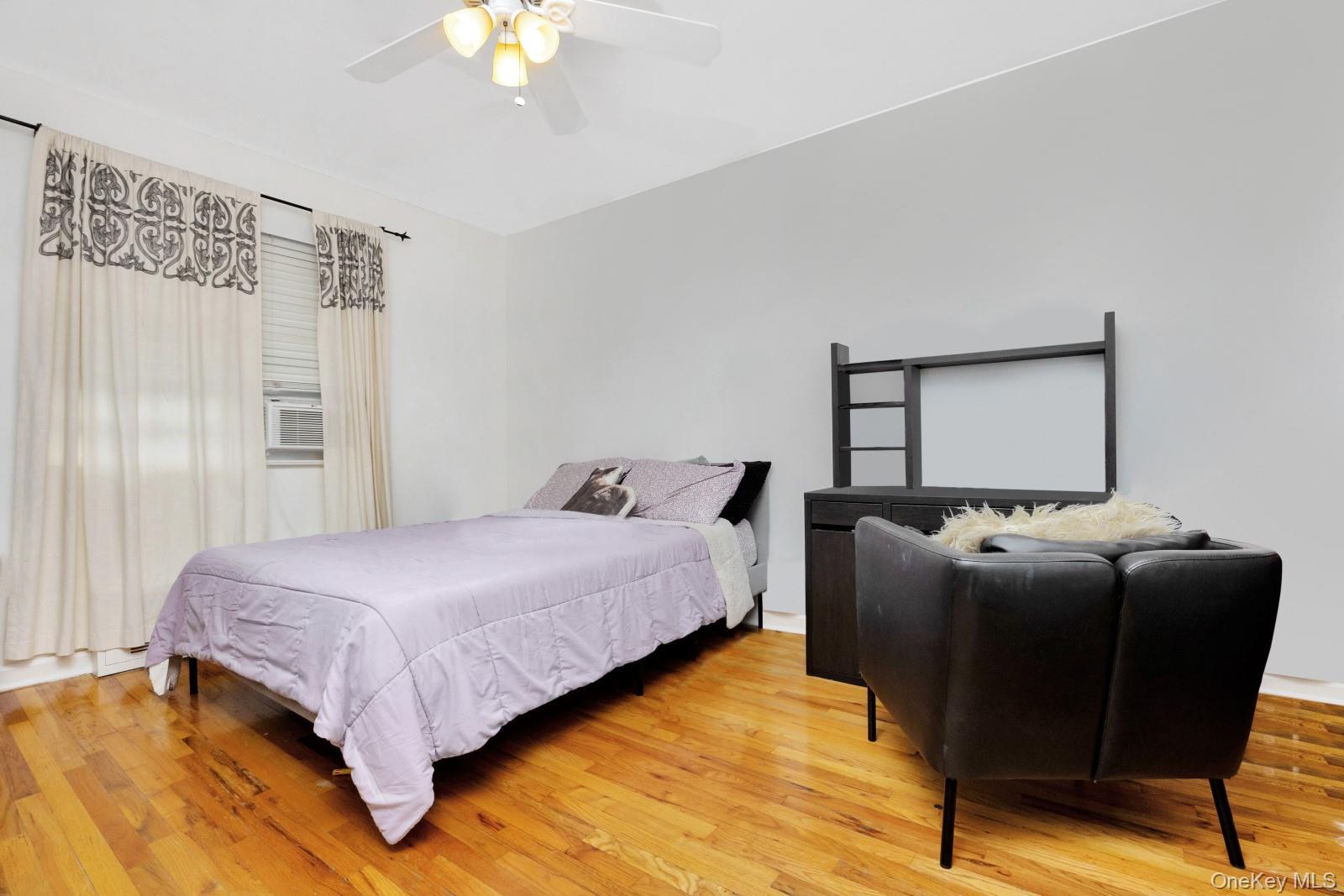 Single Family 73rd Queens, NY 11379, MLS-881067-12