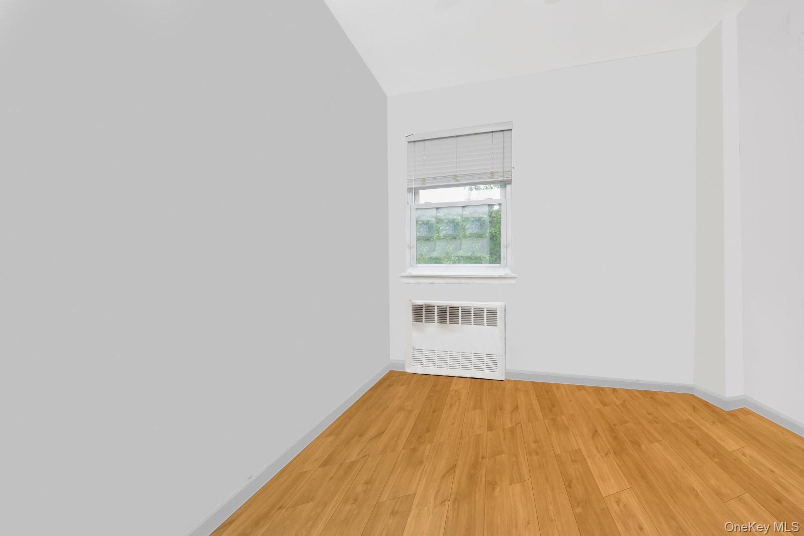 Single Family 73rd Queens, NY 11379, MLS-881067-14