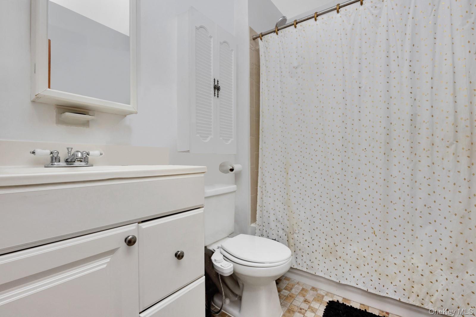 Single Family 73rd Queens, NY 11379, MLS-881067-15