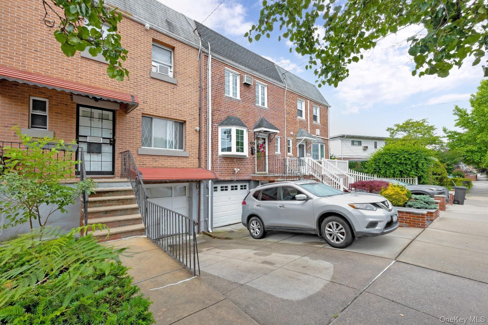 Single Family 73rd Queens, NY 11379, MLS-881067-3